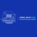 WordCamp Athens