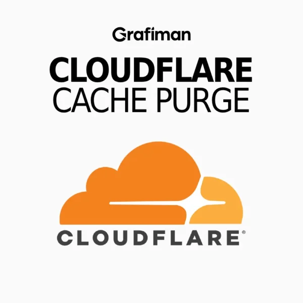 cloudflare woocommerce plugin